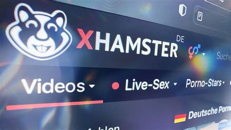 xhamster/live.com|Free xHamster Live Porn Videos: xhamsterlive.com 